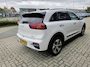 Kia Niro EV e-Niro ComfortLine 64 kWh | SoH 95,6% | Camera | Navigatie | Stoel en stuurverwarming |