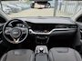 Kia Niro EV e-Niro ComfortLine 64 kWh | SoH 95,6% | Camera | Navigatie | Stoel en stuurverwarming |