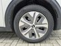 Kia Niro EV e-Niro ComfortLine 64 kWh | SoH 95,6% | Camera | Navigatie | Stoel en stuurverwarming |