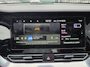 Kia Niro EV e-Niro ComfortLine 64 kWh | SoH 95,6% | Camera | Navigatie | Stoel en stuurverwarming |