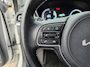 Kia Niro EV e-Niro ComfortLine 64 kWh | SoH 95,6% | Camera | Navigatie | Stoel en stuurverwarming |