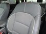 Kia Niro EV e-Niro ComfortLine 64 kWh | SoH 95,6% | Camera | Navigatie | Stoel en stuurverwarming |