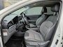 Kia Niro EV e-Niro ComfortLine 64 kWh | SoH 95,6% | Camera | Navigatie | Stoel en stuurverwarming |