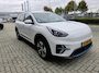 Kia Niro EV e-Niro ComfortLine 64 kWh | SoH 95,6% | Camera | Navigatie | Stoel en stuurverwarming |