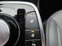 Kia Niro EV e-Niro ComfortLine 64 kWh | SoH 95,6% | Camera | Navigatie | Stoel en stuurverwarming |