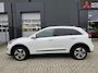 Kia Niro EV e-Niro ComfortLine 64 kWh | SoH 95,6% | Camera | Navigatie | Stoel en stuurverwarming |