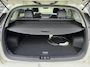 Kia Niro EV e-Niro ComfortLine 64 kWh | SoH 95,6% | Camera | Navigatie | Stoel en stuurverwarming |