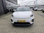 Kia Niro EV e-Niro ComfortLine 64 kWh | SoH 95,6% | Camera | Navigatie | Stoel en stuurverwarming |