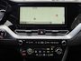 Kia Niro EV e-Niro ComfortLine 64 kWh | SoH 95,6% | Camera | Navigatie | Stoel en stuurverwarming |