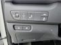 Kia Niro EV e-Niro ComfortLine 64 kWh | SoH 95,6% | Camera | Navigatie | Stoel en stuurverwarming |