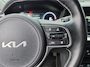 Kia Niro EV e-Niro ComfortLine 64 kWh | SoH 95,6% | Camera | Navigatie | Stoel en stuurverwarming |