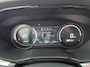Kia Niro EV e-Niro ComfortLine 64 kWh | SoH 95,6% | Camera | Navigatie | Stoel en stuurverwarming |