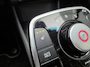 Kia Niro EV e-Niro ComfortLine 64 kWh | SoH 95,6% | Camera | Navigatie | Stoel en stuurverwarming |