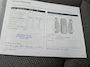 Kia Niro EV e-Niro ComfortLine 64 kWh | SoH 95,6% | Camera | Navigatie | Stoel en stuurverwarming |