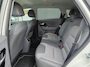 Kia Niro EV e-Niro ComfortLine 64 kWh | SoH 95,6% | Camera | Navigatie | Stoel en stuurverwarming |