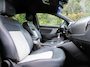 Kia Sportage 1.6 GDI X-treme DynamicLine * Navi * Trekhaak *