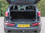 Kia Sportage 1.6 GDI X-treme DynamicLine * Navi * Trekhaak *