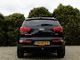 Kia Sportage 1.6 GDI X-treme DynamicLine * Navi * Trekhaak *