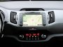 Kia Sportage 1.6 GDI X-treme DynamicLine * Navi * Trekhaak *