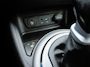 Kia Sportage 1.6 GDI X-treme DynamicLine * Navi * Trekhaak *