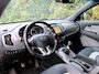 Kia Sportage 1.6 GDI X-treme DynamicLine * Navi * Trekhaak *
