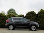 Kia Sportage 1.6 GDI X-treme DynamicLine * Navi * Trekhaak *