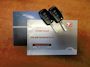 Kia Sportage 1.6 GDI X-treme DynamicLine * Navi * Trekhaak *