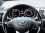 Kia Sportage 1.6 GDI X-treme DynamicLine * Navi * Trekhaak *