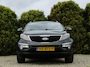 Kia Sportage 1.6 GDI X-treme DynamicLine * Navi * Trekhaak *