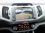 Kia Sportage 1.6 GDI X-treme DynamicLine * Navi * Trekhaak *