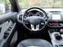 Kia Sportage 1.6 GDI X-treme DynamicLine * Navi * Trekhaak *
