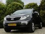 Kia Sportage 1.6 GDI X-treme DynamicLine * Navi * Trekhaak *