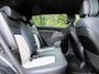 Kia Sportage 1.6 GDI X-treme DynamicLine * Navi * Trekhaak *