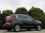 Kia Sportage 1.6 GDI X-treme DynamicLine * Navi * Trekhaak *