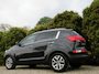 Kia Sportage 1.6 GDI X-treme DynamicLine * Navi * Trekhaak *
