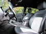 Kia Sportage 1.6 GDI X-treme DynamicLine * Navi * Trekhaak *