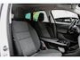 BMW 2-Serie Active Tourer 218i aut. Head Up 360 Camera LED Apple Carplay