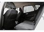 BMW 2-Serie Active Tourer 218i aut. Head Up 360 Camera LED Apple Carplay