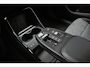 BMW 2-Serie Active Tourer 218i aut. Head Up 360 Camera LED Apple Carplay
