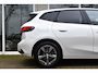 BMW 2-Serie Active Tourer 218i aut. Head Up 360 Camera LED Apple Carplay