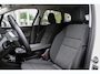 BMW 2-Serie Active Tourer 218i aut. Head Up 360 Camera LED Apple Carplay