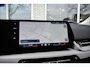 BMW 2-Serie Active Tourer 218i aut. Head Up 360 Camera LED Apple Carplay