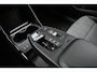 BMW 2-Serie Active Tourer 218i aut. Head Up 360 Camera LED Apple Carplay