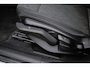BMW 2-Serie Active Tourer 218i aut. Head Up 360 Camera LED Apple Carplay