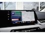 BMW 2-Serie Active Tourer 218i aut. Head Up 360 Camera LED Apple Carplay