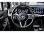 BMW 2-Serie Active Tourer 218i aut. Head Up 360 Camera LED Apple Carplay