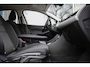 BMW 2-Serie Active Tourer 218i aut. Head Up 360 Camera LED Apple Carplay