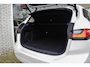 BMW 2-Serie Active Tourer 218i aut. Head Up 360 Camera LED Apple Carplay