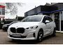 BMW 2-Serie Active Tourer 218i aut. Head Up 360 Camera LED Apple Carplay