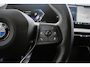 BMW 2-Serie Active Tourer 218i aut. Head Up 360 Camera LED Apple Carplay